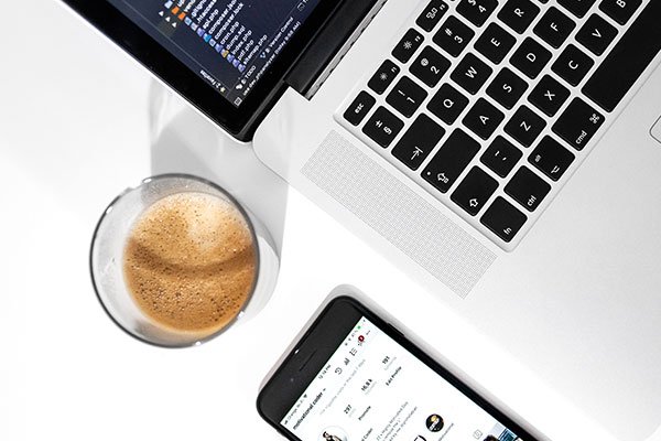 Glass – A Class… of its own?